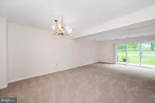 3261 S Leisure World Blvd, Silver Spring, MD 20906 - Photo 9