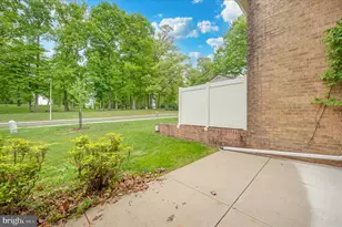 3261 S Leisure World Blvd, Silver Spring, MD 20906 - Photo 43