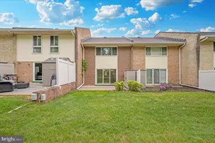 3261 S Leisure World Blvd, Silver Spring, MD 20906 - Photo 47