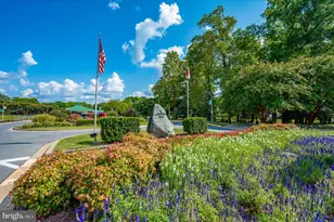 3261 S Leisure World Blvd, Silver Spring, MD 20906 - Photo 77