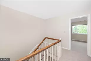3261 S Leisure World Blvd, Silver Spring, MD 20906 - Photo 25