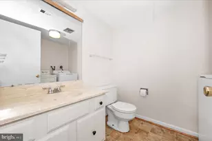 3261 S Leisure World Blvd, Silver Spring, MD 20906 - Photo 19