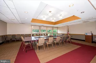 3261 S Leisure World Blvd, Silver Spring, MD 20906 - Photo 73