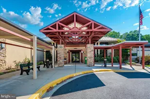 3261 S Leisure World Blvd, Silver Spring, MD 20906 - Photo 61
