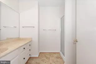 3261 S Leisure World Blvd, Silver Spring, MD 20906 - Photo 33