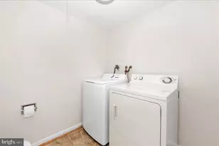 3261 S Leisure World Blvd, Silver Spring, MD 20906 - Photo 21