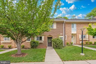 3261 S Leisure World Blvd, Silver Spring, MD 20906 - Photo 51