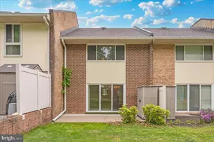 3261 S Leisure World Blvd, Silver Spring, MD 20906 - Photo 41