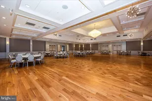 3261 S Leisure World Blvd, Silver Spring, MD 20906 - Photo 59