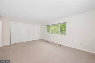 3261 S Leisure World Blvd, Silver Spring, MD 20906 - Photo 29