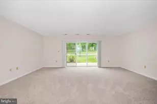 3261 S Leisure World Blvd, Silver Spring, MD 20906 - Photo 5