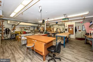3261 S Leisure World Blvd, Silver Spring, MD 20906 - Photo 79