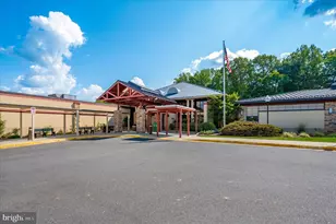 3261 S Leisure World Blvd, Silver Spring, MD 20906 - Photo 63