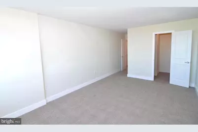 1220 Blair Mill Road #1007, Silver Spring, MD 20910 - Photo 13