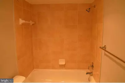 1220 Blair Mill Road #1007, Silver Spring, MD 20910 - Photo 11