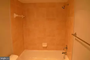 1220 Blair Mill Rd, Silver Spring, MD 20910 - Photo 11