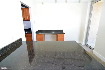 1220 Blair Mill Road #1007, Silver Spring, MD 20910 - Photo 9