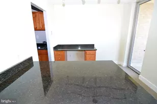 1220 Blair Mill Rd, Silver Spring, MD 20910 - Photo 9