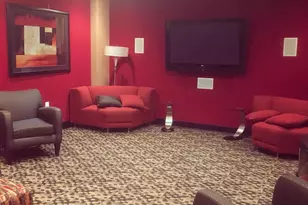 1220 Blair Mill Rd, Silver Spring, MD 20910 - Photo 23