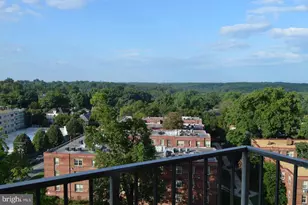 1220 Blair Mill Rd, Silver Spring, MD 20910 - Photo 17