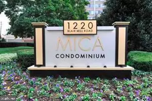 1220 Blair Mill Rd, Silver Spring, MD 20910 - Photo 27