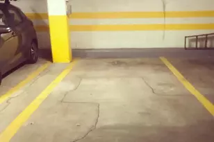 1220 Blair Mill Rd, Silver Spring, MD 20910 - Photo 19