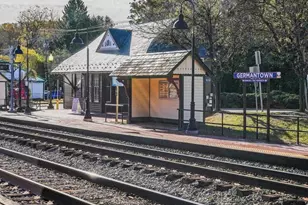 19606 Galway Bay Circle, Germantown, MD 20874 - Photo 9