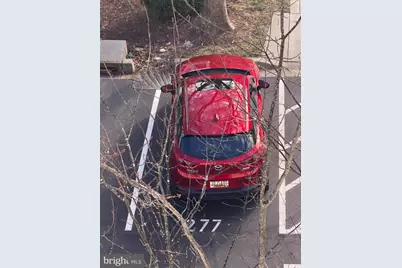 19606 Galway Bay Circle #401, Germantown, MD 20874 - Photo 7