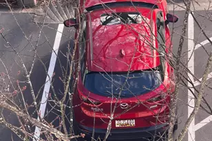 19606 Galway Bay Circle, Germantown, MD 20874 - Photo 7