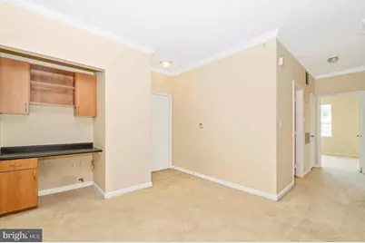 19606 Galway Bay Circle #401, Germantown, MD 20874 - Photo 3