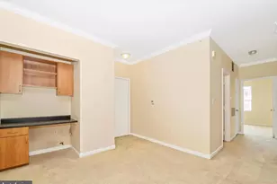 19606 Galway Bay Circle, Germantown, MD 20874 - Photo 3