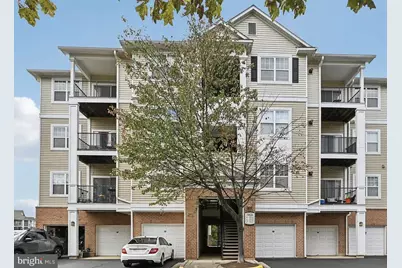 19606 Galway Bay Circle #401, Germantown, MD 20874 - Photo 13