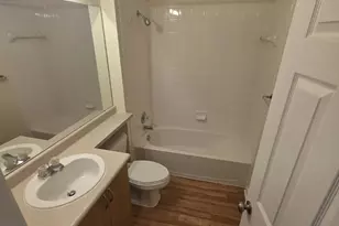 19606 Galway Bay Circle, Germantown, MD 20874 - Photo 5