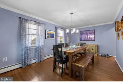 1001 Robin Road, Silver Spring, MD 20901 - Photo 7