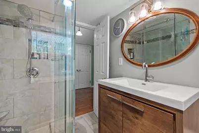 1001 Robin Road, Silver Spring, MD 20901 - Photo 25