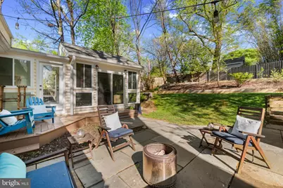 1001 Robin Road, Silver Spring, MD 20901 - Photo 29