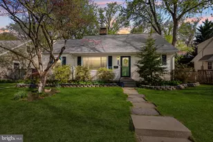 1001 Robin Rd, Silver Spring, MD 20901 - Photo 35