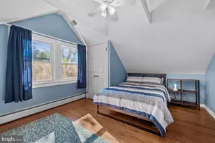 1001 Robin Rd, Silver Spring, MD 20901 - Photo 27