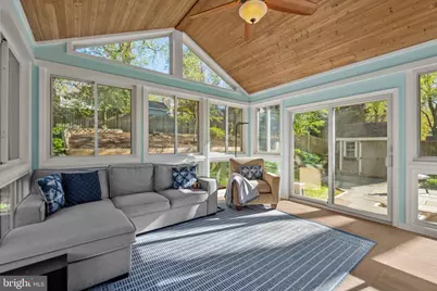 1001 Robin Road, Silver Spring, MD 20901 - Photo 13