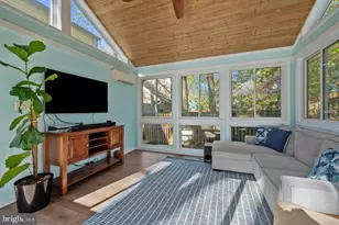 1001 Robin Rd, Silver Spring, MD 20901 - Photo 15