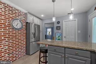 1001 Robin Rd, Silver Spring, MD 20901 - Photo 11