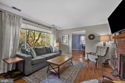1001 Robin Road, Silver Spring, MD 20901 - Photo 5