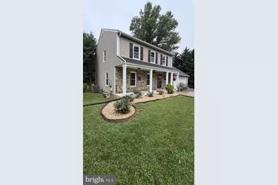 12412 W Old Baltimore Road, Boyds, MD 20841 - Photo 3