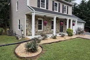 12412 W Old Baltimore Rd, Boyds, MD 20841 - Photo 3