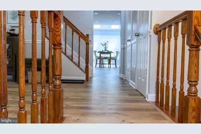 2832 Strauss Terrace, Silver Spring, MD 20904 - Photo 11