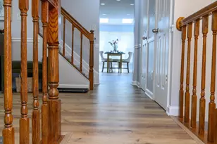 2832 Strauss Terrace, Silver Spring, MD 20904 - Photo 11