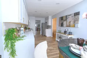 2832 Strauss Terrace, Silver Spring, MD 20904 - Photo 25