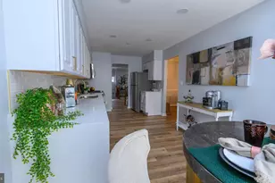 2832 Strauss Terrace, Silver Spring, MD 20904 - Photo 25