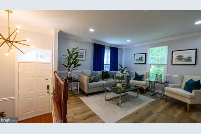 2832 Strauss Terrace, Silver Spring, MD 20904 - Photo 15