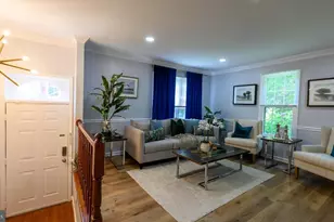 2832 Strauss Terrace, Silver Spring, MD 20904 - Photo 15